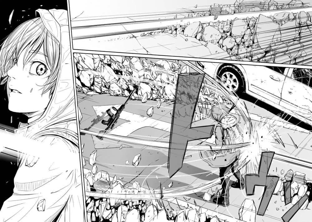Manga-lc-com อ่านมังงะ อ่านการ์ตูน ออนไลน์ ฟรี Alma ตอนที่ 1 2 3 4 5 6 7 8 9 10 11 12 13 14 ฟรี ไม่มีโฆษณา Manga-lc - อ่าน มังงะ อ่าน การ์ตูน ออนไลน์ อ่านมังงะ ฟรี