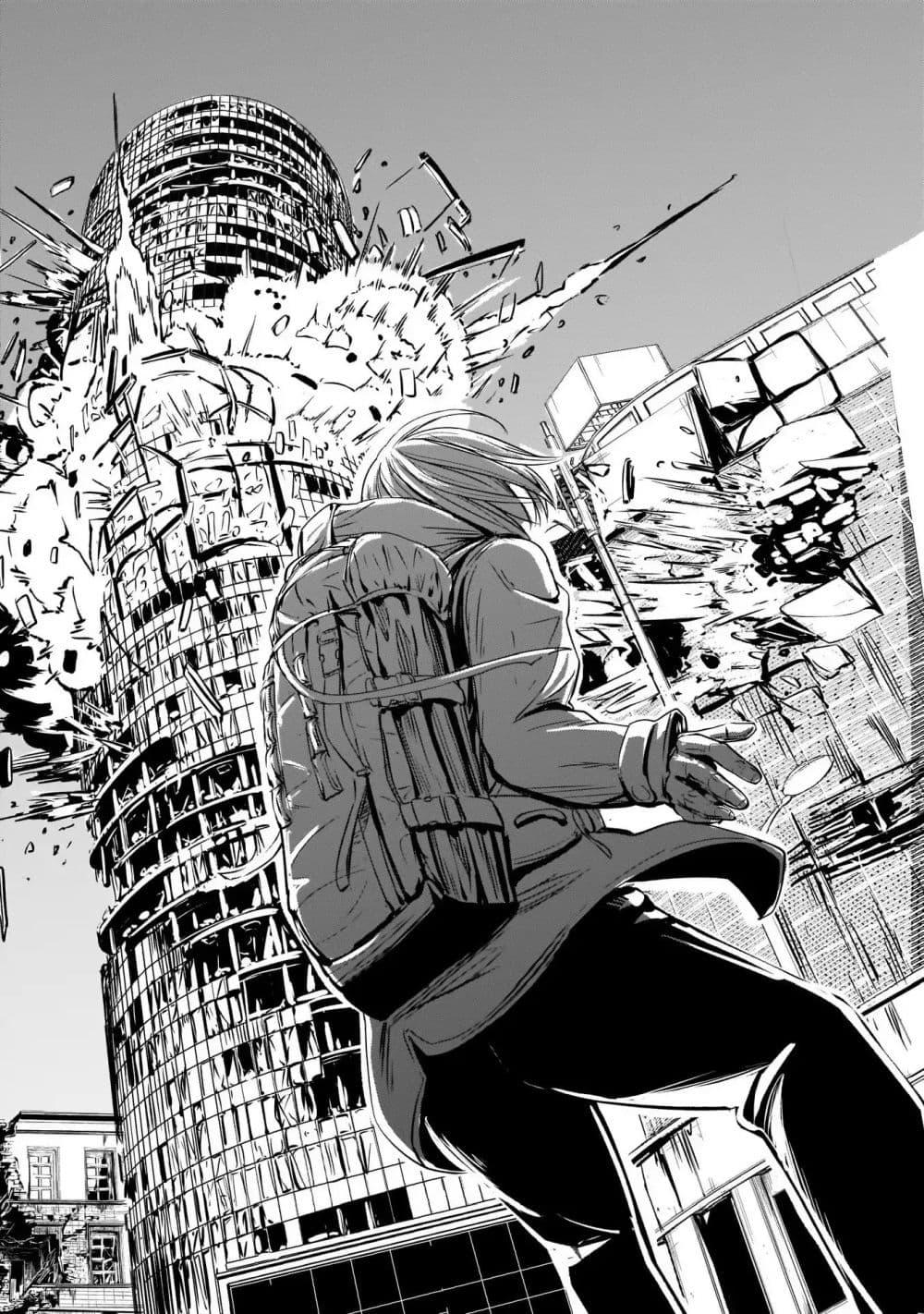 Manga-lc-com อ่านมังงะ อ่านการ์ตูน ออนไลน์ ฟรี Alma ตอนที่ 1 2 3 4 5 6 7 8 9 10 11 12 13 14 ฟรี ไม่มีโฆษณา Manga-lc - อ่าน มังงะ อ่าน การ์ตูน ออนไลน์ อ่านมังงะ ฟรี
