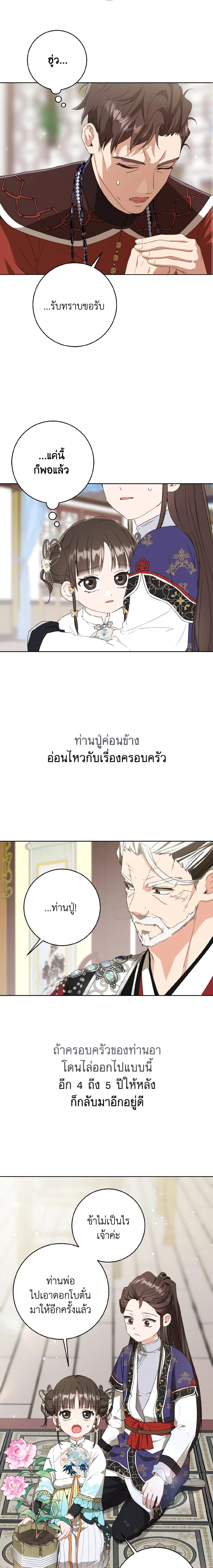 Manga-lc-com อ่านมังงะ อ่านการ์ตูน ออนไลน์ ฟรี I Became the Despised Granddaughter of the Powerful Martial Arts Family ตอนที่ 1 2 3 4 5 6 7 8 9 10 11 12 13 14 ฟรี ไม่มีโฆษณา Manga-lc - อ่าน มังงะ อ่าน การ์ตูน ออนไลน์ อ่านมังงะ ฟรี