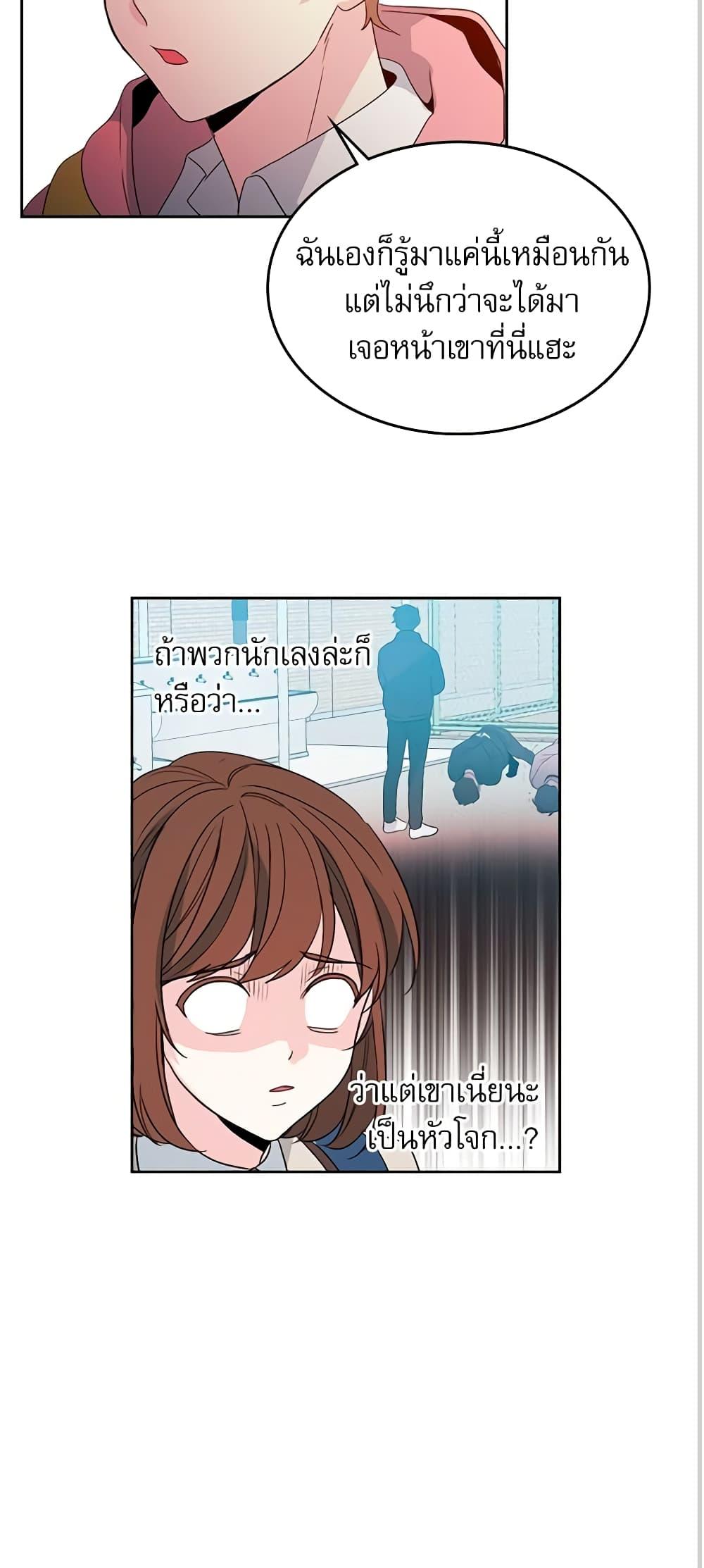 Manga-lc-com อ่านมังงะ อ่านการ์ตูน ออนไลน์ ฟรี My Life as an Internet Novel ตอนที่ 1 2 3 4 5 6 7 8 9 10 11 12 13 14 ฟรี ไม่มีโฆษณา Manga-lc - อ่าน มังงะ อ่าน การ์ตูน ออนไลน์ อ่านมังงะ ฟรี
