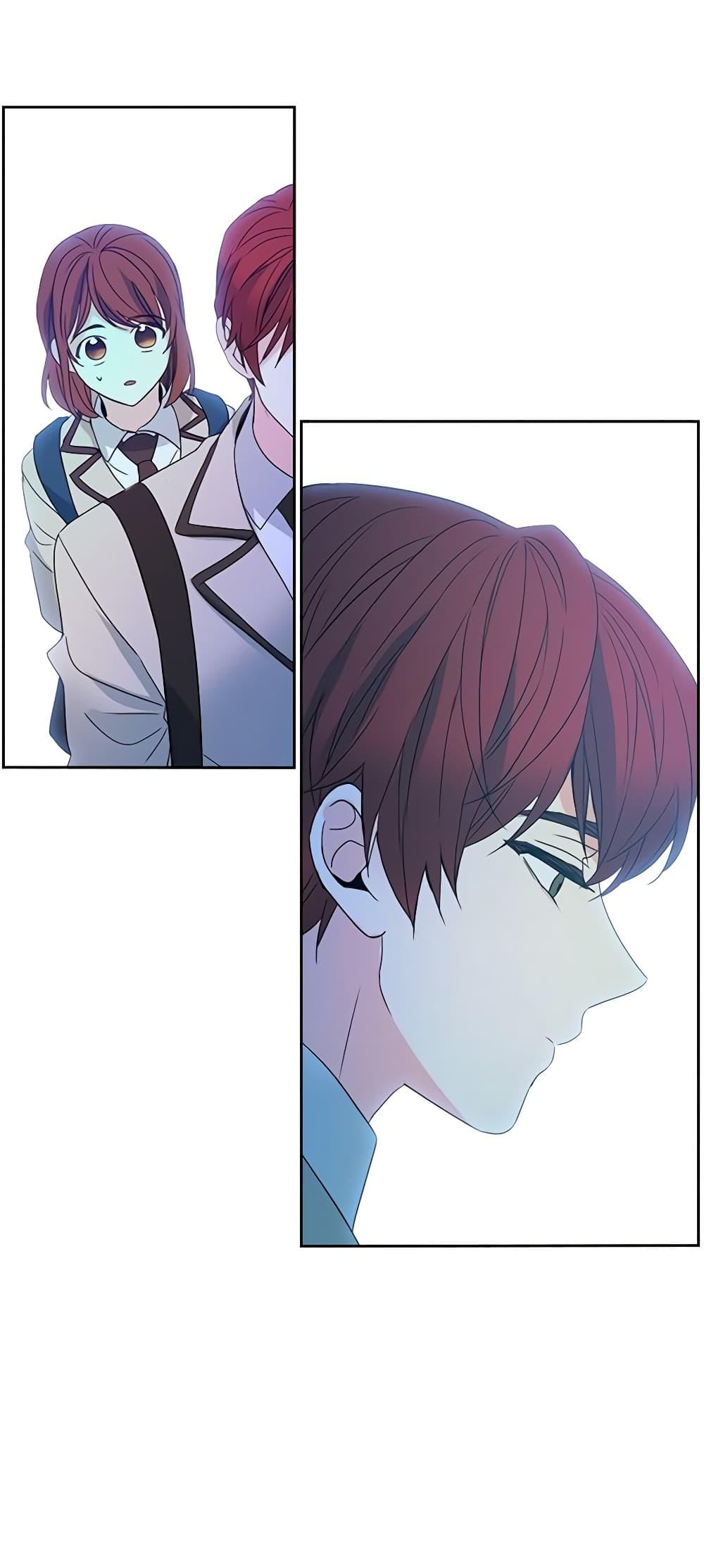 Manga-lc-com อ่านมังงะ อ่านการ์ตูน ออนไลน์ ฟรี My Life as an Internet Novel ตอนที่ 1 2 3 4 5 6 7 8 9 10 11 12 13 14 ฟรี ไม่มีโฆษณา Manga-lc - อ่าน มังงะ อ่าน การ์ตูน ออนไลน์ อ่านมังงะ ฟรี