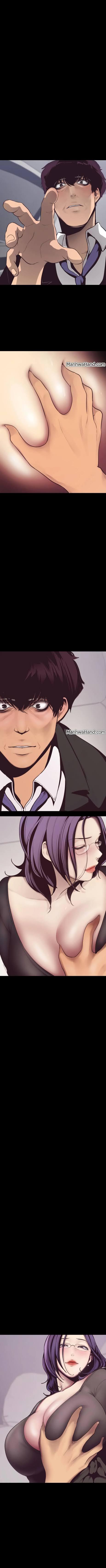 Manga-lc-com อ่านมังงะ อ่านการ์ตูน ออนไลน์ ฟรี A Wonderful New World ตอนที่ 1 2 3 4 5 6 7 8 9 10 11 12 13 14 ฟรี ไม่มีโฆษณา Manga-lc - อ่าน มังงะ อ่าน การ์ตูน ออนไลน์ อ่านมังงะ ฟรี