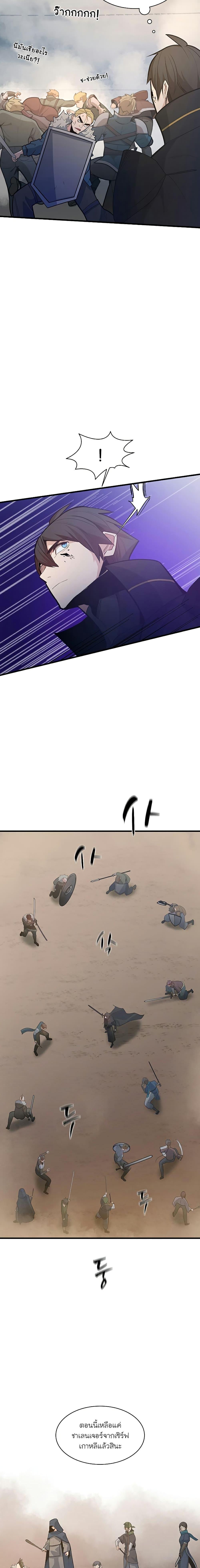 Manga-lc-com อ่านมังงะ อ่านการ์ตูน ออนไลน์ ฟรี The Tutorial is Too Hard ตอนที่ 1 2 3 4 5 6 7 8 9 10 11 12 13 14 ฟรี ไม่มีโฆษณา Manga-lc - อ่าน มังงะ อ่าน การ์ตูน ออนไลน์ อ่านมังงะ ฟรี