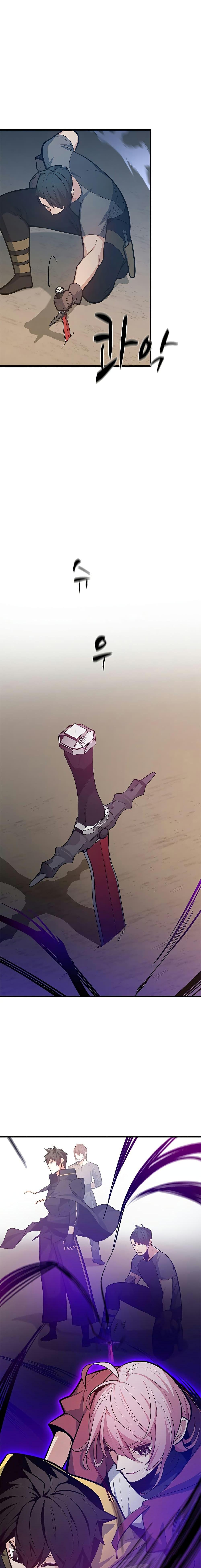 Manga-lc-com อ่านมังงะ อ่านการ์ตูน ออนไลน์ ฟรี The Tutorial is Too Hard ตอนที่ 1 2 3 4 5 6 7 8 9 10 11 12 13 14 ฟรี ไม่มีโฆษณา Manga-lc - อ่าน มังงะ อ่าน การ์ตูน ออนไลน์ อ่านมังงะ ฟรี