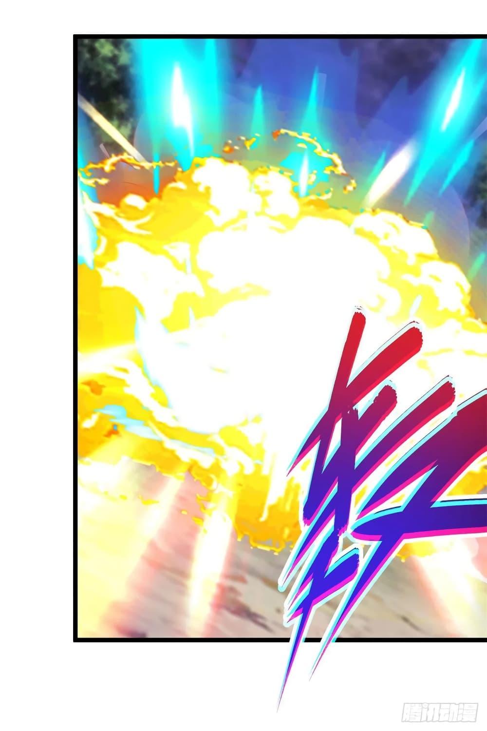 Manga-lc-com อ่านมังงะ อ่านการ์ตูน ออนไลน์ ฟรี Divine Soul Emperor ตอนที่ 1 2 3 4 5 6 7 8 9 10 11 12 13 14 ฟรี ไม่มีโฆษณา Manga-lc - อ่าน มังงะ อ่าน การ์ตูน ออนไลน์ อ่านมังงะ ฟรี