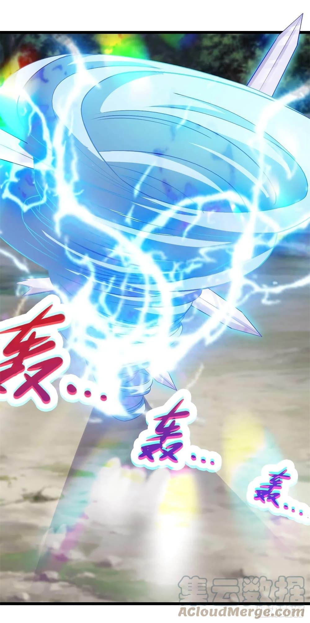 Manga-lc-com อ่านมังงะ อ่านการ์ตูน ออนไลน์ ฟรี Divine Soul Emperor ตอนที่ 1 2 3 4 5 6 7 8 9 10 11 12 13 14 ฟรี ไม่มีโฆษณา Manga-lc - อ่าน มังงะ อ่าน การ์ตูน ออนไลน์ อ่านมังงะ ฟรี