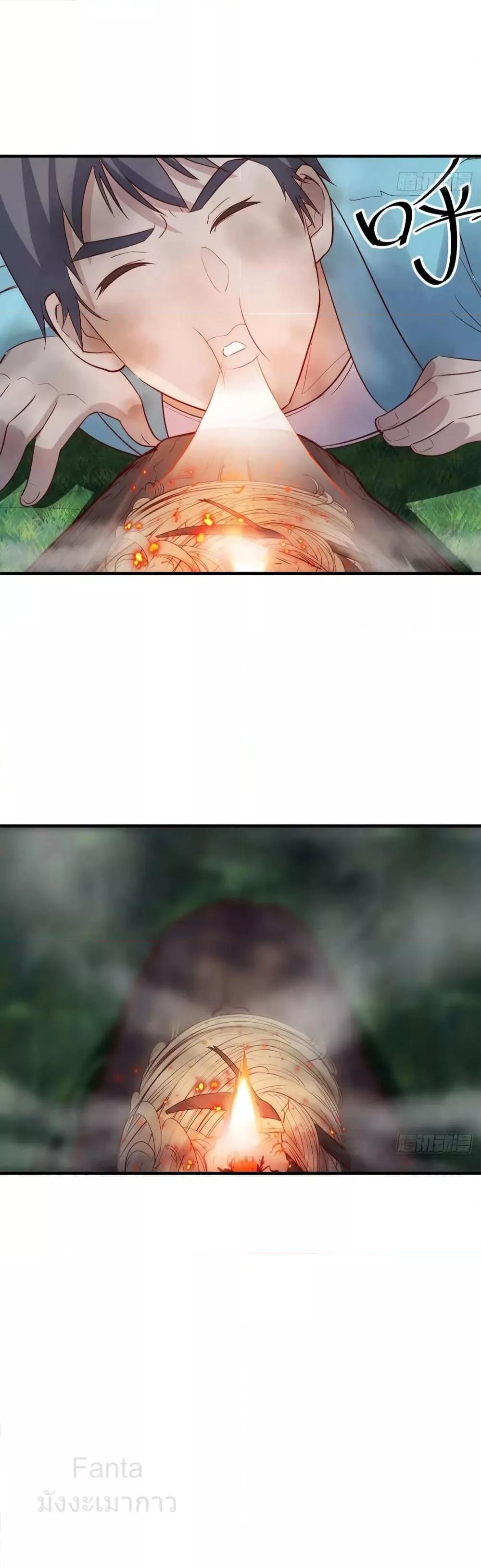 Manga-lc-com อ่านมังงะ อ่านการ์ตูน ออนไลน์ ฟรี MyTwinGirlfri ตอนที่ 1 2 3 4 5 6 7 8 9 10 11 12 13 14 ฟรี ไม่มีโฆษณา Manga-lc - อ่าน มังงะ อ่าน การ์ตูน ออนไลน์ อ่านมังงะ ฟรี