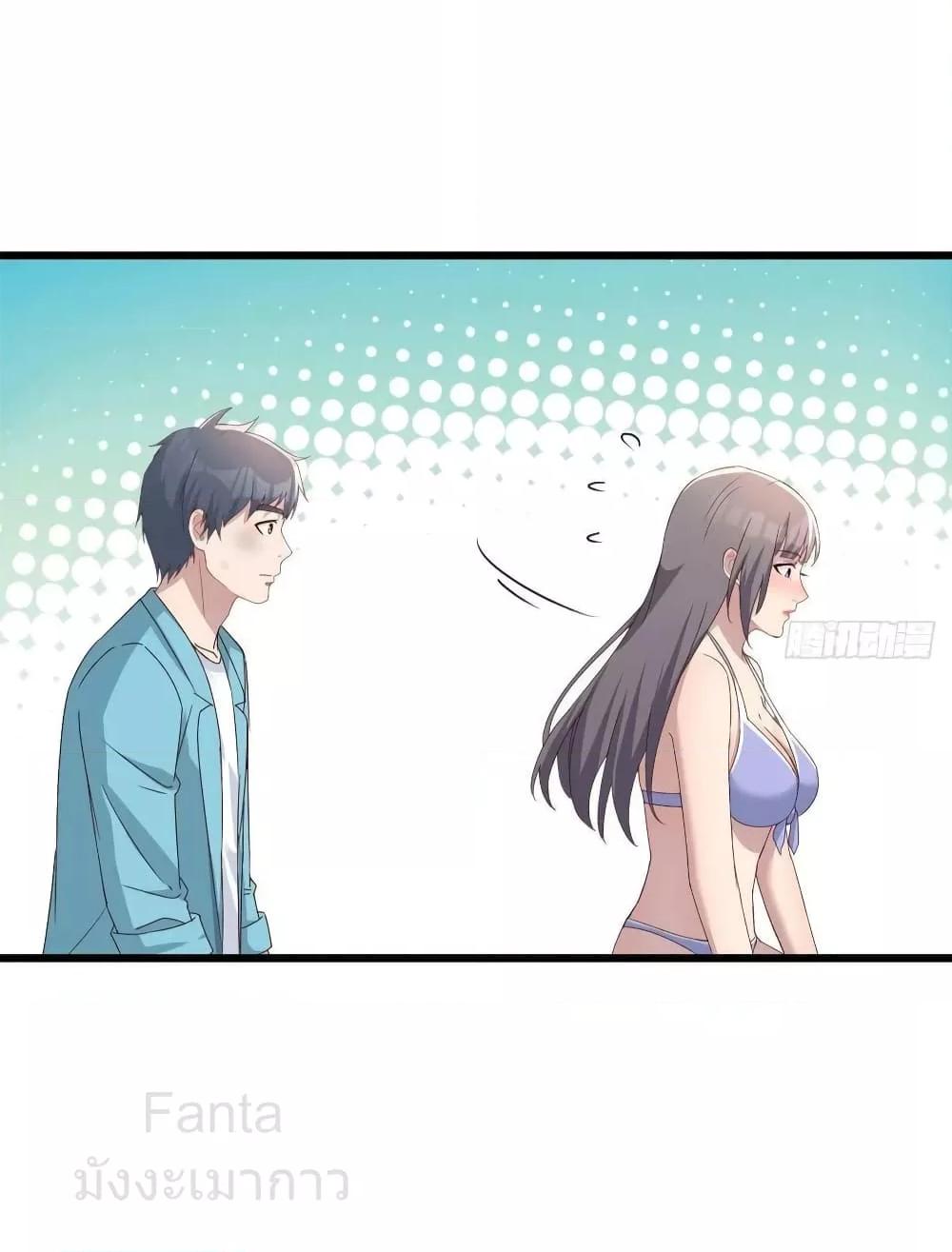 Manga-lc-com อ่านมังงะ อ่านการ์ตูน ออนไลน์ ฟรี MyTwinGirlfri ตอนที่ 1 2 3 4 5 6 7 8 9 10 11 12 13 14 ฟรี ไม่มีโฆษณา Manga-lc - อ่าน มังงะ อ่าน การ์ตูน ออนไลน์ อ่านมังงะ ฟรี