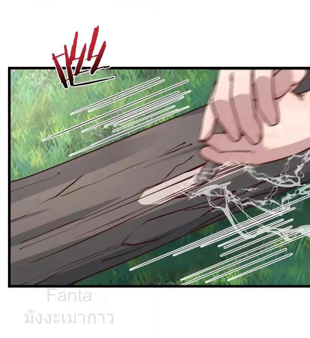 Manga-lc-com อ่านมังงะ อ่านการ์ตูน ออนไลน์ ฟรี MyTwinGirlfri ตอนที่ 1 2 3 4 5 6 7 8 9 10 11 12 13 14 ฟรี ไม่มีโฆษณา Manga-lc - อ่าน มังงะ อ่าน การ์ตูน ออนไลน์ อ่านมังงะ ฟรี