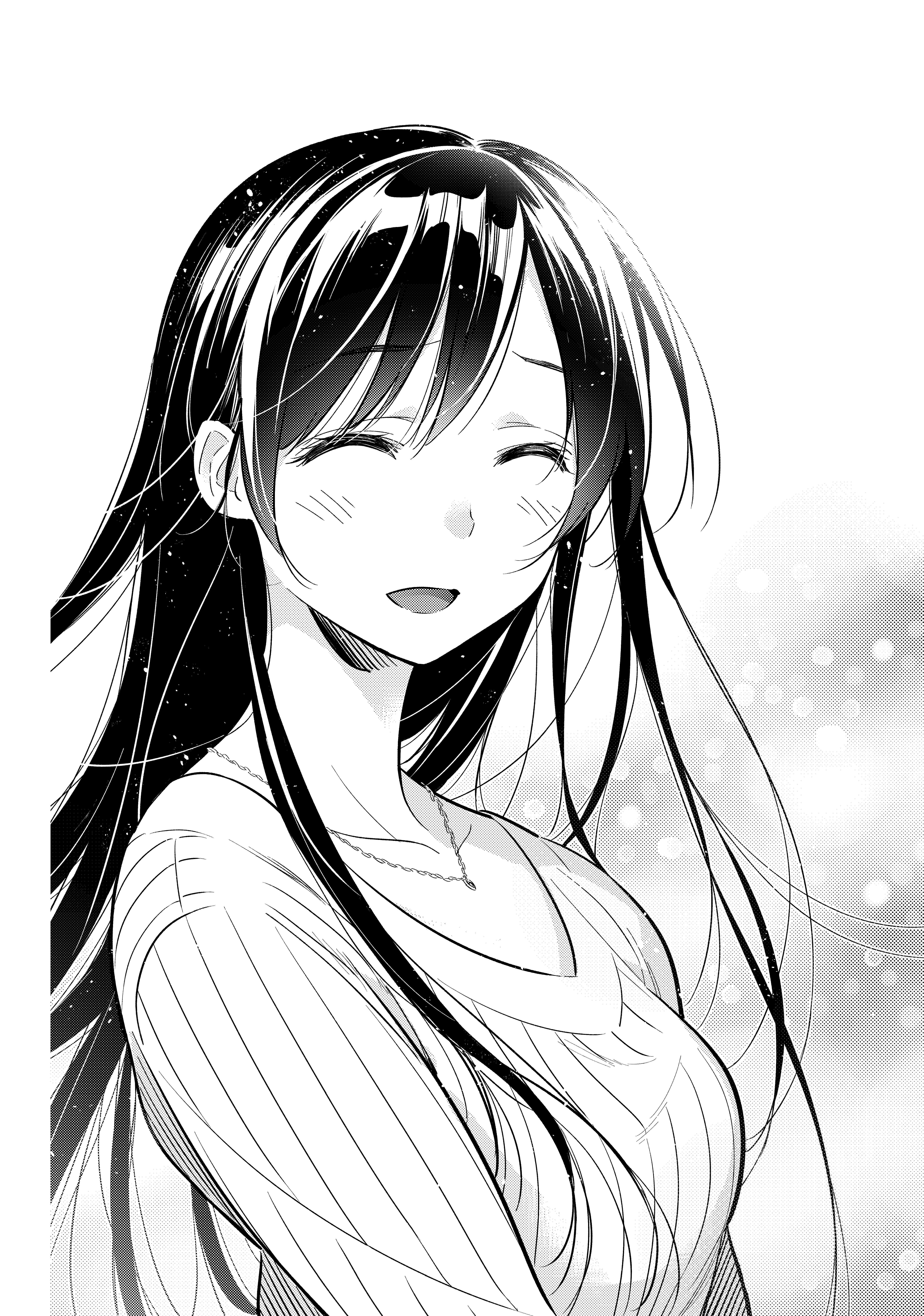 Manga-lc-com อ่านมังงะ อ่านการ์ตูน ออนไลน์ ฟรี Kanojo Okarishimasu ตอนที่ 1 2 3 4 5 6 7 8 9 10 11 12 13 14 ฟรี ไม่มีโฆษณา Manga-lc - อ่าน มังงะ อ่าน การ์ตูน ออนไลน์ อ่านมังงะ ฟรี