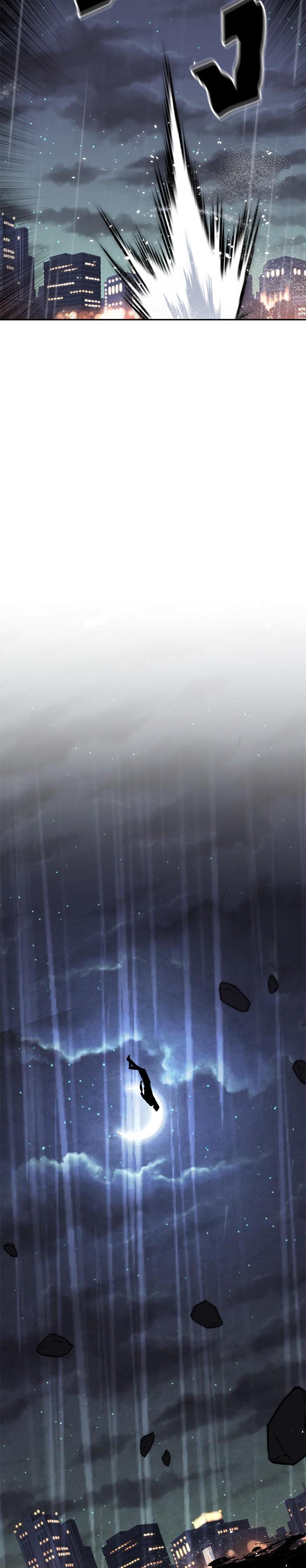 Manga-lc-com อ่านมังงะ อ่านการ์ตูน ออนไลน์ ฟรี Return to Player ตอนที่ 1 2 3 4 5 6 7 8 9 10 11 12 13 14 ฟรี ไม่มีโฆษณา Manga-lc - อ่าน มังงะ อ่าน การ์ตูน ออนไลน์ อ่านมังงะ ฟรี