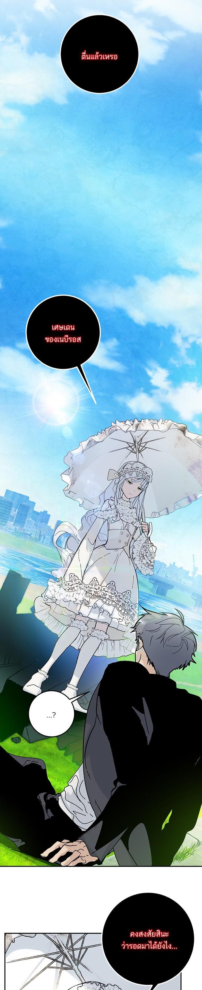 Manga-lc-com อ่านมังงะ อ่านการ์ตูน ออนไลน์ ฟรี Return to Player ตอนที่ 1 2 3 4 5 6 7 8 9 10 11 12 13 14 ฟรี ไม่มีโฆษณา Manga-lc - อ่าน มังงะ อ่าน การ์ตูน ออนไลน์ อ่านมังงะ ฟรี