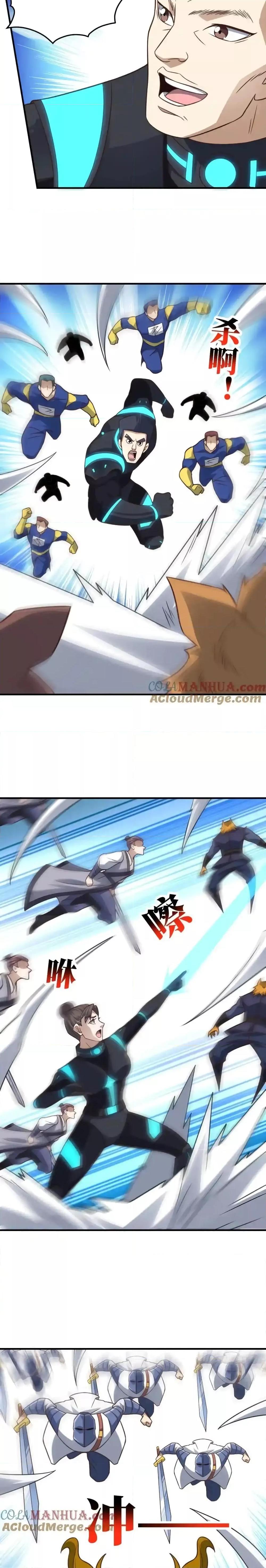 Manga-lc-com อ่านมังงะ อ่านการ์ตูน ออนไลน์ ฟรี HighEnergyStr ตอนที่ 1 2 3 4 5 6 7 8 9 10 11 12 13 14 ฟรี ไม่มีโฆษณา Manga-lc - อ่าน มังงะ อ่าน การ์ตูน ออนไลน์ อ่านมังงะ ฟรี