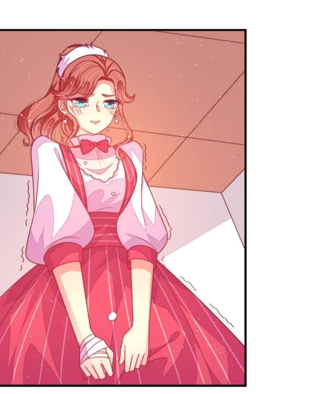 Manga-lc-com อ่านมังงะ อ่านการ์ตูน ออนไลน์ ฟรี MarshalIsJeal ตอนที่ 1 2 3 4 5 6 7 8 9 10 11 12 13 14 ฟรี ไม่มีโฆษณา Manga-lc - อ่าน มังงะ อ่าน การ์ตูน ออนไลน์ อ่านมังงะ ฟรี