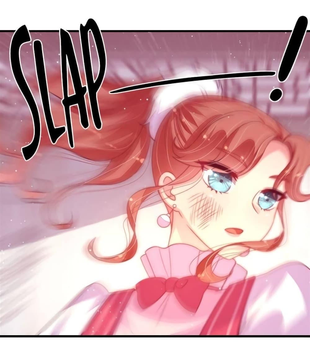 Manga-lc-com อ่านมังงะ อ่านการ์ตูน ออนไลน์ ฟรี MarshalIsJeal ตอนที่ 1 2 3 4 5 6 7 8 9 10 11 12 13 14 ฟรี ไม่มีโฆษณา Manga-lc - อ่าน มังงะ อ่าน การ์ตูน ออนไลน์ อ่านมังงะ ฟรี