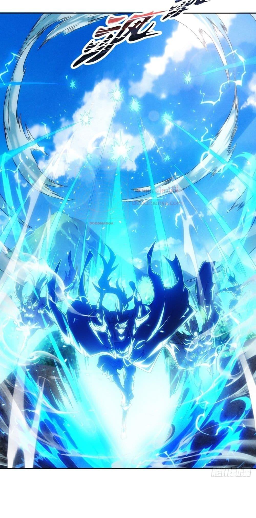 Manga-lc-com อ่านมังงะ อ่านการ์ตูน ออนไลน์ ฟรี IHaveaSword ตอนที่ 1 2 3 4 5 6 7 8 9 10 11 12 13 14 ฟรี ไม่มีโฆษณา Manga-lc - อ่าน มังงะ อ่าน การ์ตูน ออนไลน์ อ่านมังงะ ฟรี