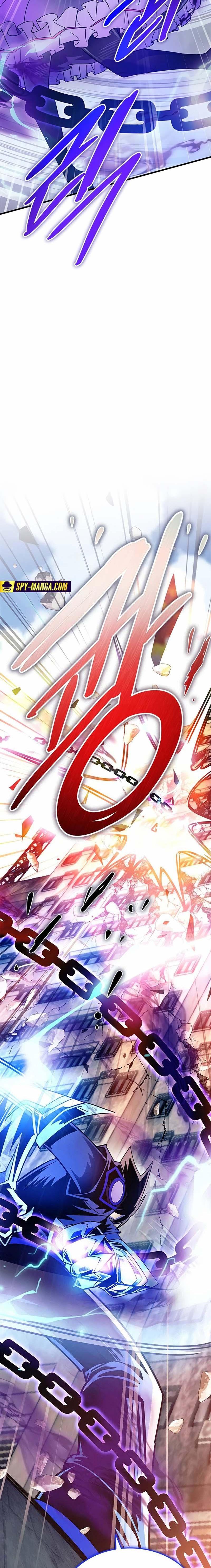 Manga-lc-com อ่านมังงะ อ่านการ์ตูน ออนไลน์ ฟรี Villain To Kill ตอนที่ 1 2 3 4 5 6 7 8 9 10 11 12 13 14 ฟรี ไม่มีโฆษณา Manga-lc - อ่าน มังงะ อ่าน การ์ตูน ออนไลน์ อ่านมังงะ ฟรี