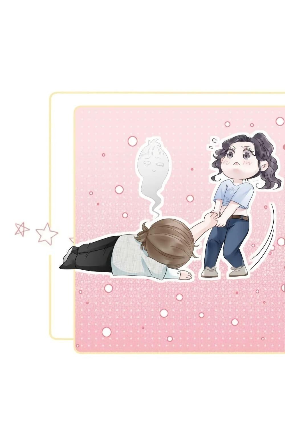 Manga-lc-com อ่านมังงะ อ่านการ์ตูน ออนไลน์ ฟรี TheGirlWhoWe ตอนที่ 1 2 3 4 5 6 7 8 9 10 11 12 13 14 ฟรี ไม่มีโฆษณา Manga-lc - อ่าน มังงะ อ่าน การ์ตูน ออนไลน์ อ่านมังงะ ฟรี