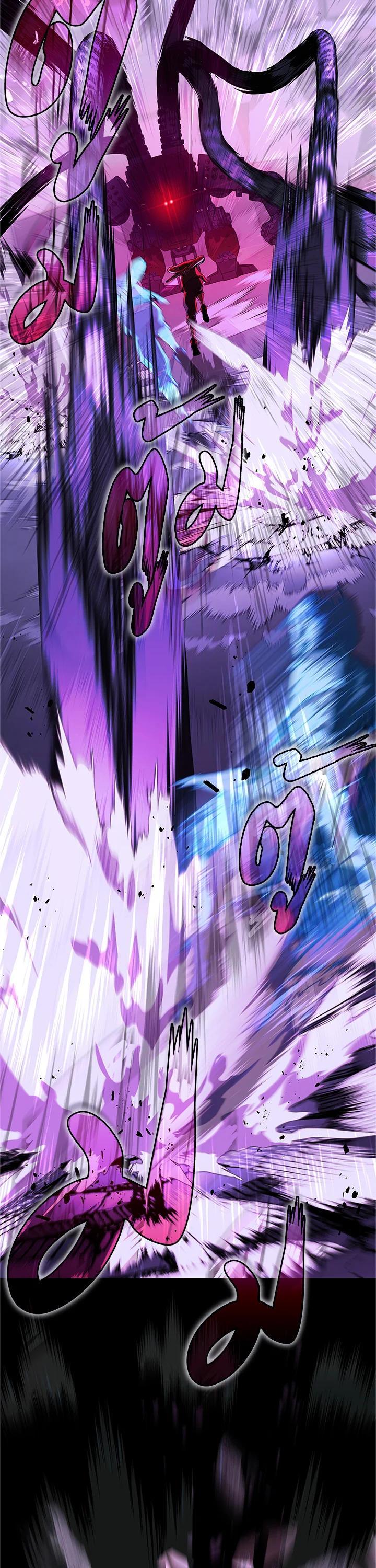 Manga-lc-com อ่านมังงะ อ่านการ์ตูน ออนไลน์ ฟรี Summoners War  Cross ตอนที่ 1 2 3 4 5 6 7 8 9 10 11 12 13 14 ฟรี ไม่มีโฆษณา Manga-lc - อ่าน มังงะ อ่าน การ์ตูน ออนไลน์ อ่านมังงะ ฟรี