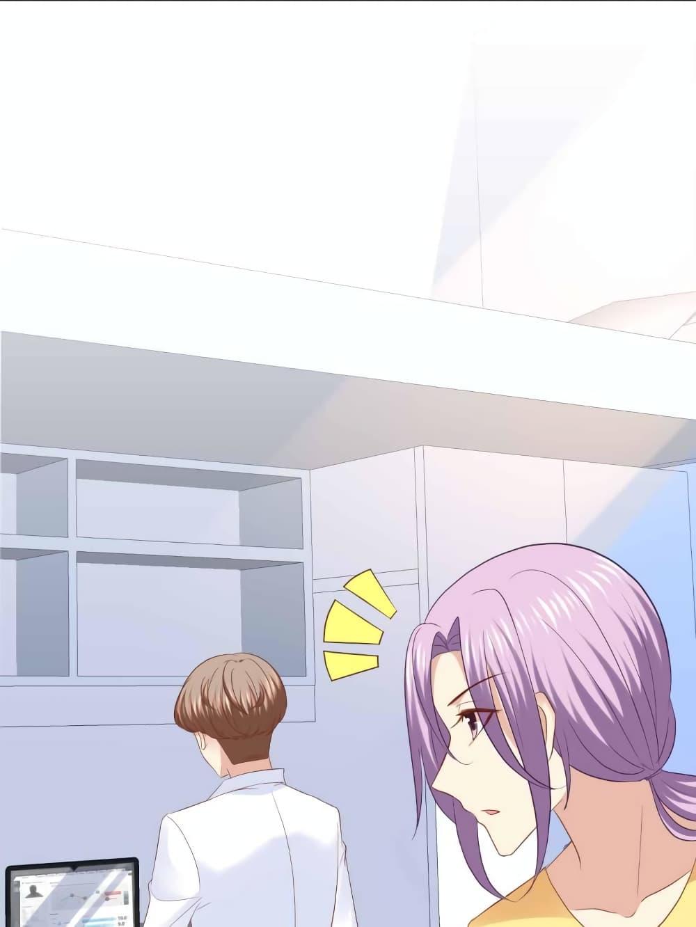 Manga-lc-com อ่านมังงะ อ่านการ์ตูน ออนไลน์ ฟรี My Beautiful Time With You ตอนที่ 1 2 3 4 5 6 7 8 9 10 11 12 13 14 ฟรี ไม่มีโฆษณา Manga-lc - อ่าน มังงะ อ่าน การ์ตูน ออนไลน์ อ่านมังงะ ฟรี