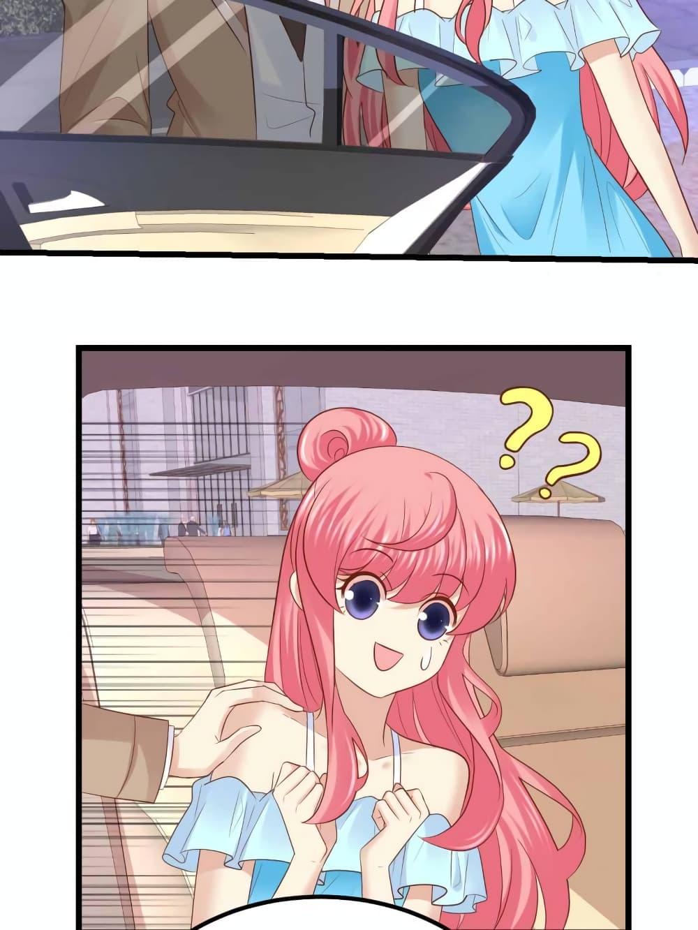Manga-lc-com อ่านมังงะ อ่านการ์ตูน ออนไลน์ ฟรี My Beautiful Time With You ตอนที่ 1 2 3 4 5 6 7 8 9 10 11 12 13 14 ฟรี ไม่มีโฆษณา Manga-lc - อ่าน มังงะ อ่าน การ์ตูน ออนไลน์ อ่านมังงะ ฟรี