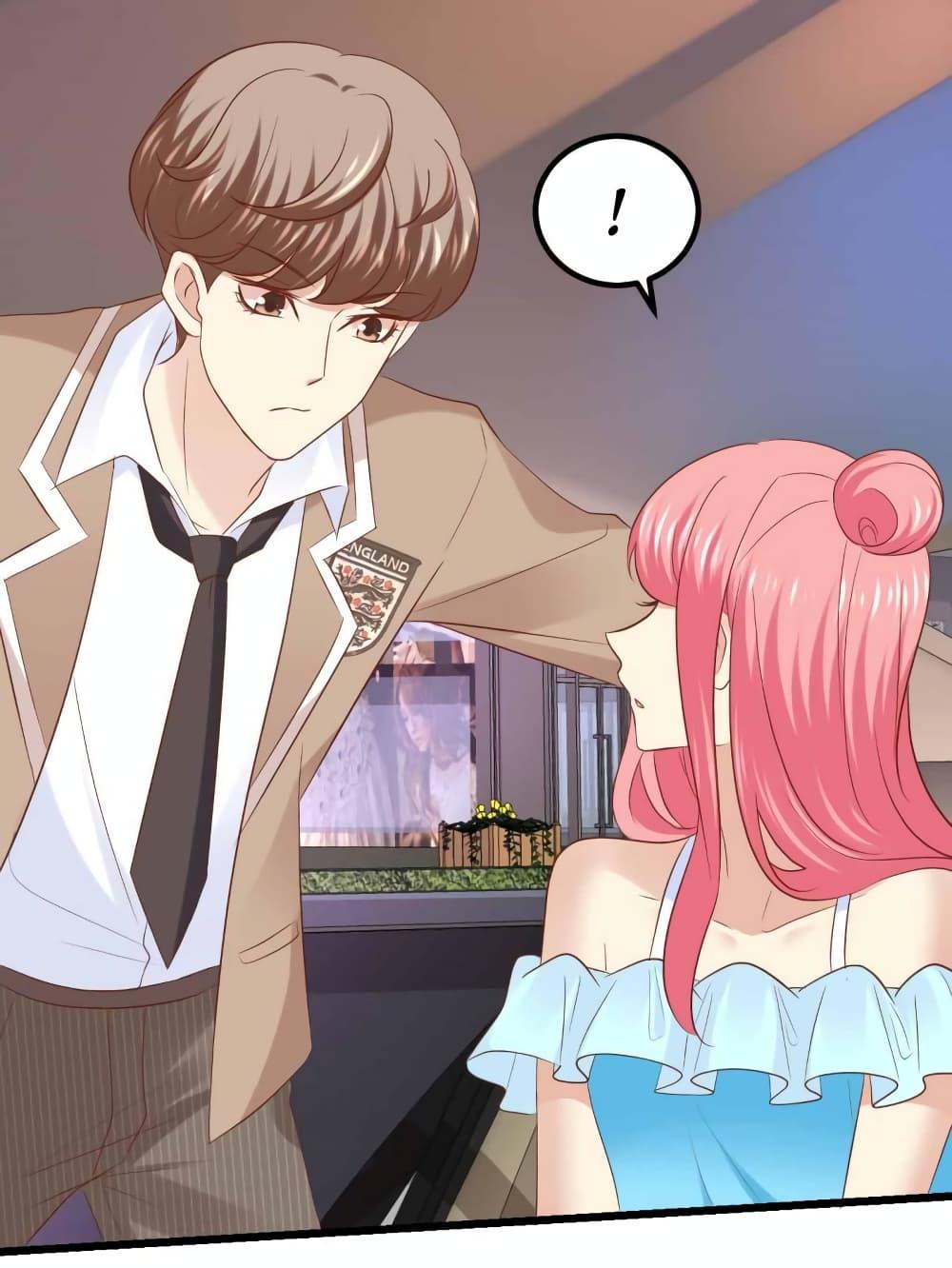 Manga-lc-com อ่านมังงะ อ่านการ์ตูน ออนไลน์ ฟรี My Beautiful Time With You ตอนที่ 1 2 3 4 5 6 7 8 9 10 11 12 13 14 ฟรี ไม่มีโฆษณา Manga-lc - อ่าน มังงะ อ่าน การ์ตูน ออนไลน์ อ่านมังงะ ฟรี
