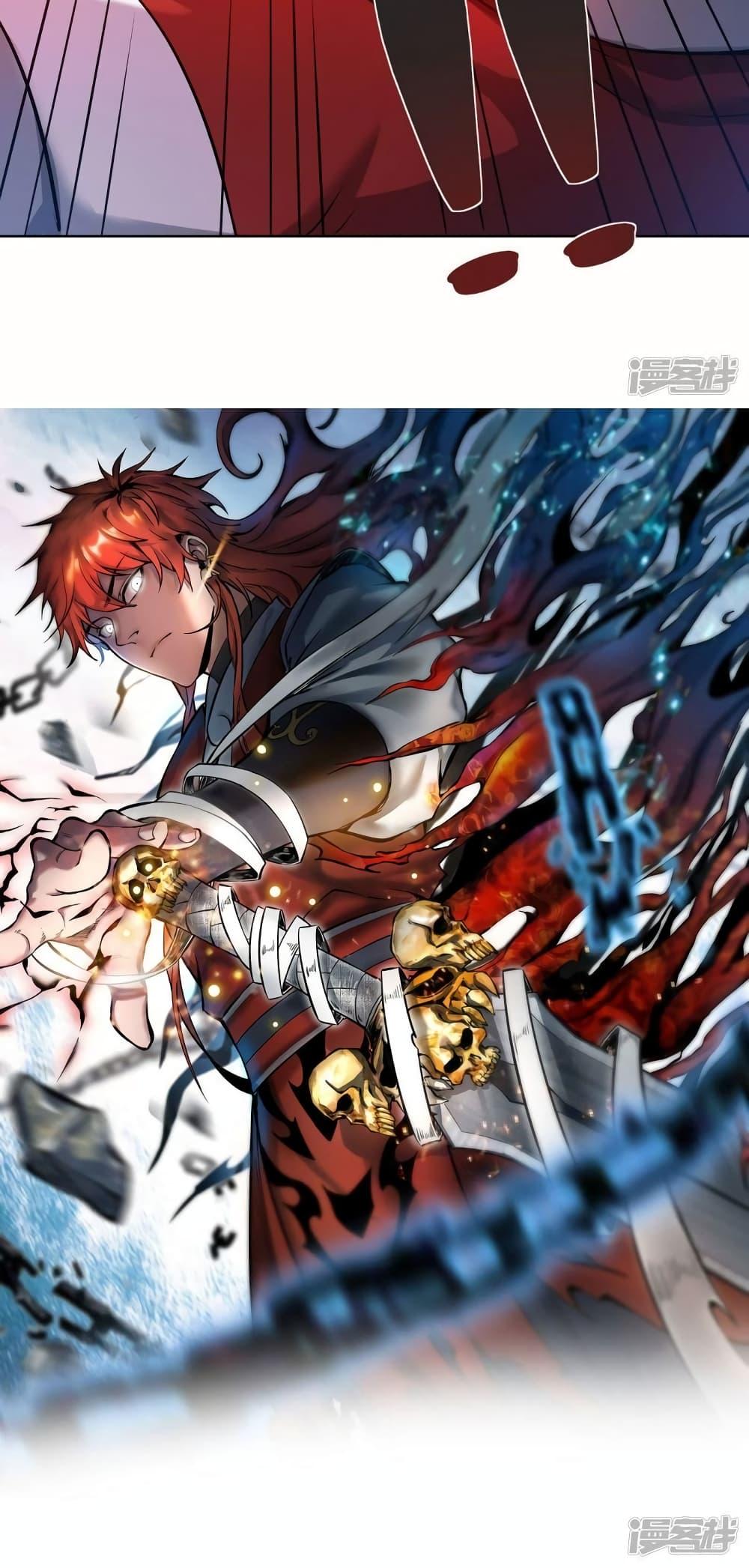 Manga-lc-com อ่านมังงะ อ่านการ์ตูน ออนไลน์ ฟรี EternalFirstS ตอนที่ 1 2 3 4 5 6 7 8 9 10 11 12 13 14 ฟรี ไม่มีโฆษณา Manga-lc - อ่าน มังงะ อ่าน การ์ตูน ออนไลน์ อ่านมังงะ ฟรี