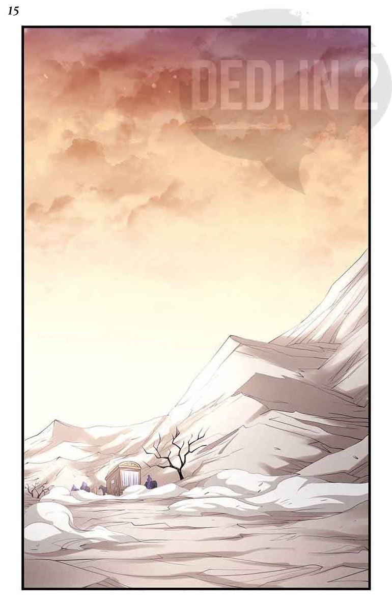 Manga-lc-com อ่านมังงะ อ่านการ์ตูน ออนไลน์ ฟรี God of Martial Arts ตอนที่ 1 2 3 4 5 6 7 8 9 10 11 12 13 14 ฟรี ไม่มีโฆษณา Manga-lc - อ่าน มังงะ อ่าน การ์ตูน ออนไลน์ อ่านมังงะ ฟรี