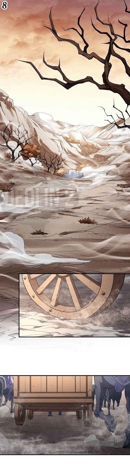 Manga-lc-com อ่านมังงะ อ่านการ์ตูน ออนไลน์ ฟรี God of Martial Arts ตอนที่ 1 2 3 4 5 6 7 8 9 10 11 12 13 14 ฟรี ไม่มีโฆษณา Manga-lc - อ่าน มังงะ อ่าน การ์ตูน ออนไลน์ อ่านมังงะ ฟรี