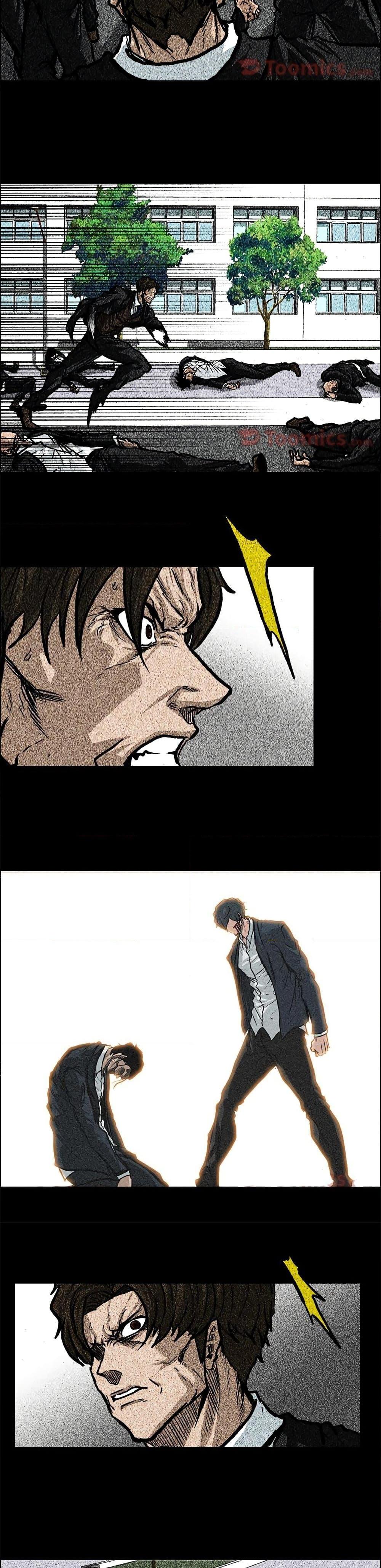 Manga-lc-com อ่านมังงะ อ่านการ์ตูน ออนไลน์ ฟรี Boss in School ตอนที่ 1 2 3 4 5 6 7 8 9 10 11 12 13 14 ฟรี ไม่มีโฆษณา Manga-lc - อ่าน มังงะ อ่าน การ์ตูน ออนไลน์ อ่านมังงะ ฟรี