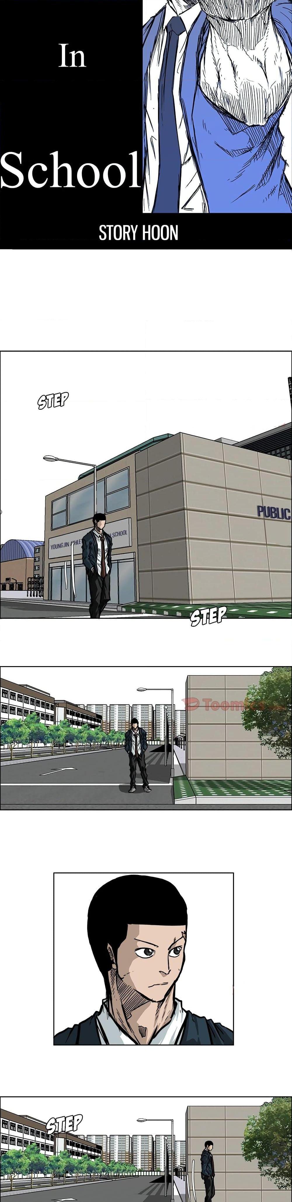 Manga-lc-com อ่านมังงะ อ่านการ์ตูน ออนไลน์ ฟรี Boss in School ตอนที่ 1 2 3 4 5 6 7 8 9 10 11 12 13 14 ฟรี ไม่มีโฆษณา Manga-lc - อ่าน มังงะ อ่าน การ์ตูน ออนไลน์ อ่านมังงะ ฟรี