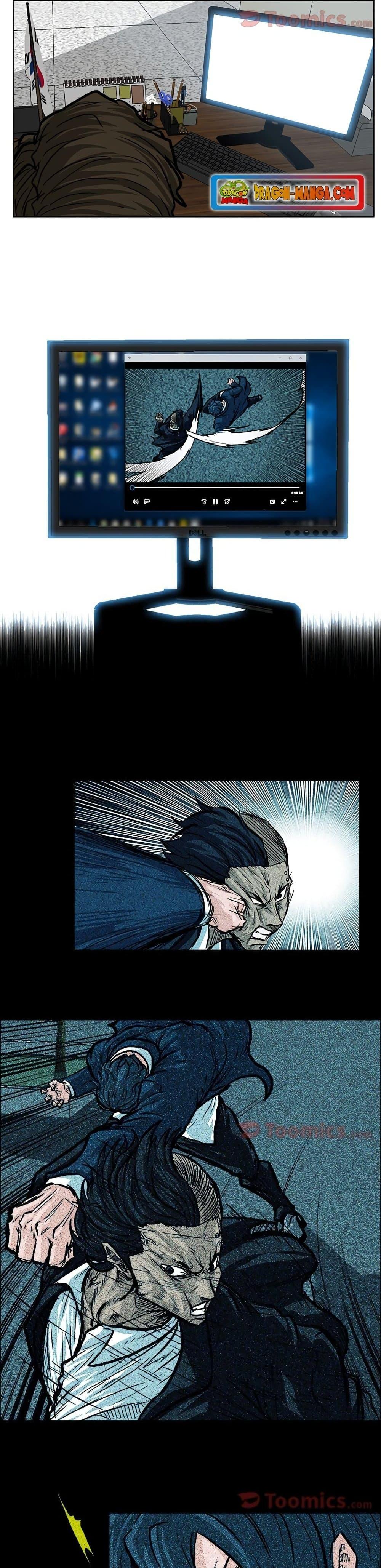 Manga-lc-com อ่านมังงะ อ่านการ์ตูน ออนไลน์ ฟรี Boss in School ตอนที่ 1 2 3 4 5 6 7 8 9 10 11 12 13 14 ฟรี ไม่มีโฆษณา Manga-lc - อ่าน มังงะ อ่าน การ์ตูน ออนไลน์ อ่านมังงะ ฟรี