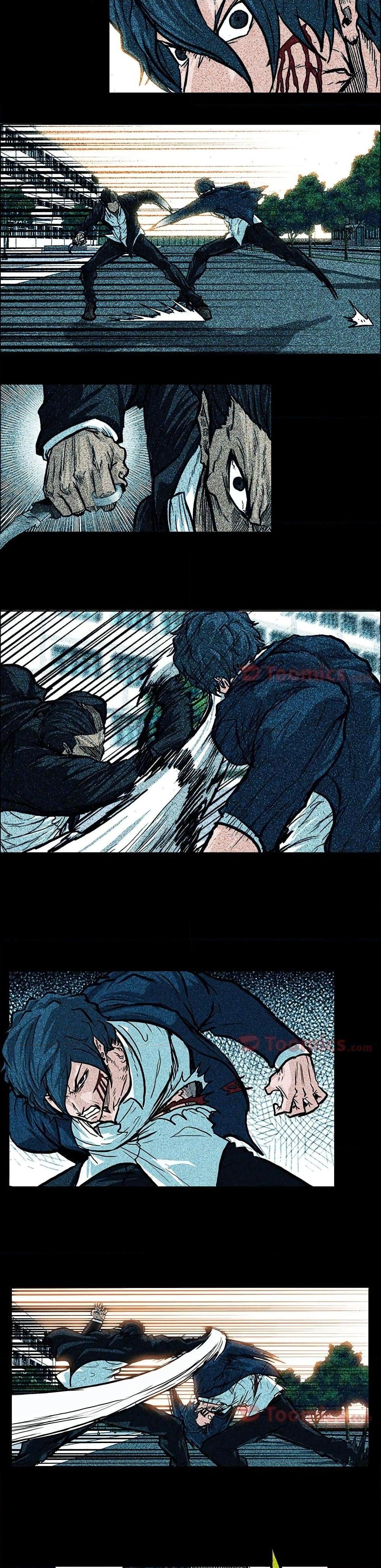 Manga-lc-com อ่านมังงะ อ่านการ์ตูน ออนไลน์ ฟรี Boss in School ตอนที่ 1 2 3 4 5 6 7 8 9 10 11 12 13 14 ฟรี ไม่มีโฆษณา Manga-lc - อ่าน มังงะ อ่าน การ์ตูน ออนไลน์ อ่านมังงะ ฟรี