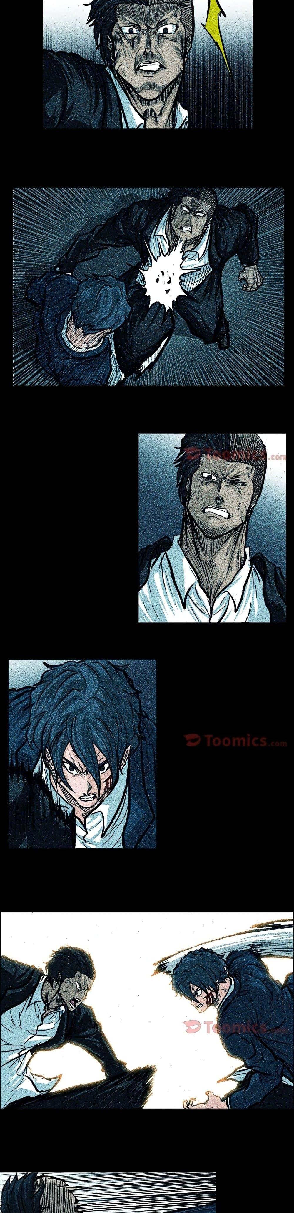 Manga-lc-com อ่านมังงะ อ่านการ์ตูน ออนไลน์ ฟรี Boss in School ตอนที่ 1 2 3 4 5 6 7 8 9 10 11 12 13 14 ฟรี ไม่มีโฆษณา Manga-lc - อ่าน มังงะ อ่าน การ์ตูน ออนไลน์ อ่านมังงะ ฟรี