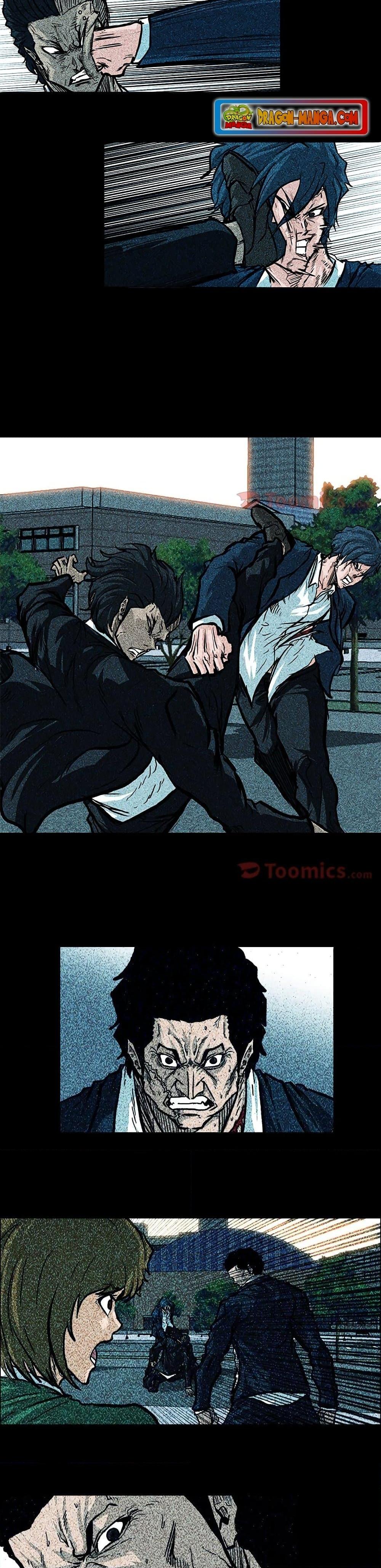 Manga-lc-com อ่านมังงะ อ่านการ์ตูน ออนไลน์ ฟรี Boss in School ตอนที่ 1 2 3 4 5 6 7 8 9 10 11 12 13 14 ฟรี ไม่มีโฆษณา Manga-lc - อ่าน มังงะ อ่าน การ์ตูน ออนไลน์ อ่านมังงะ ฟรี