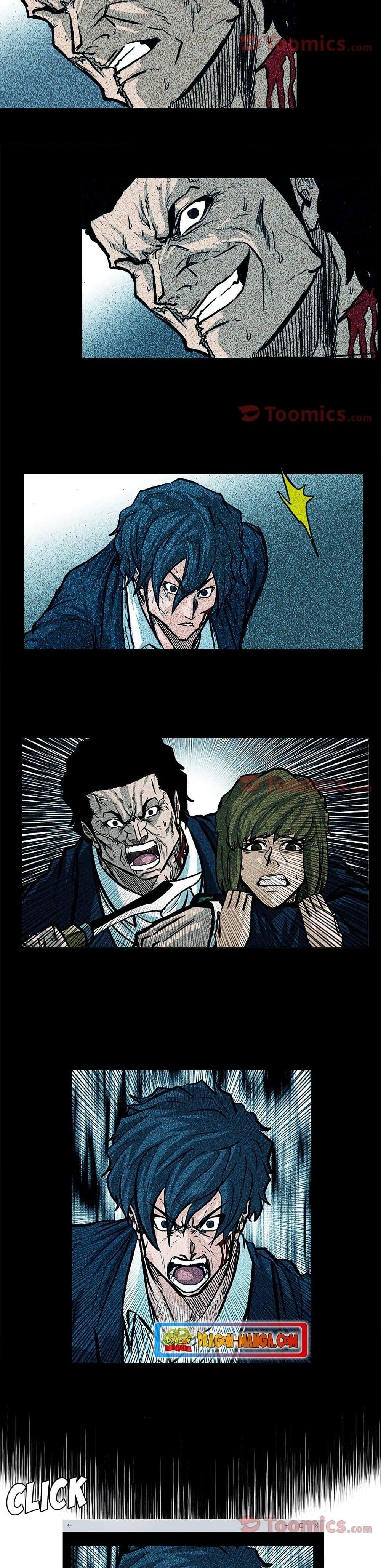 Manga-lc-com อ่านมังงะ อ่านการ์ตูน ออนไลน์ ฟรี Boss in School ตอนที่ 1 2 3 4 5 6 7 8 9 10 11 12 13 14 ฟรี ไม่มีโฆษณา Manga-lc - อ่าน มังงะ อ่าน การ์ตูน ออนไลน์ อ่านมังงะ ฟรี