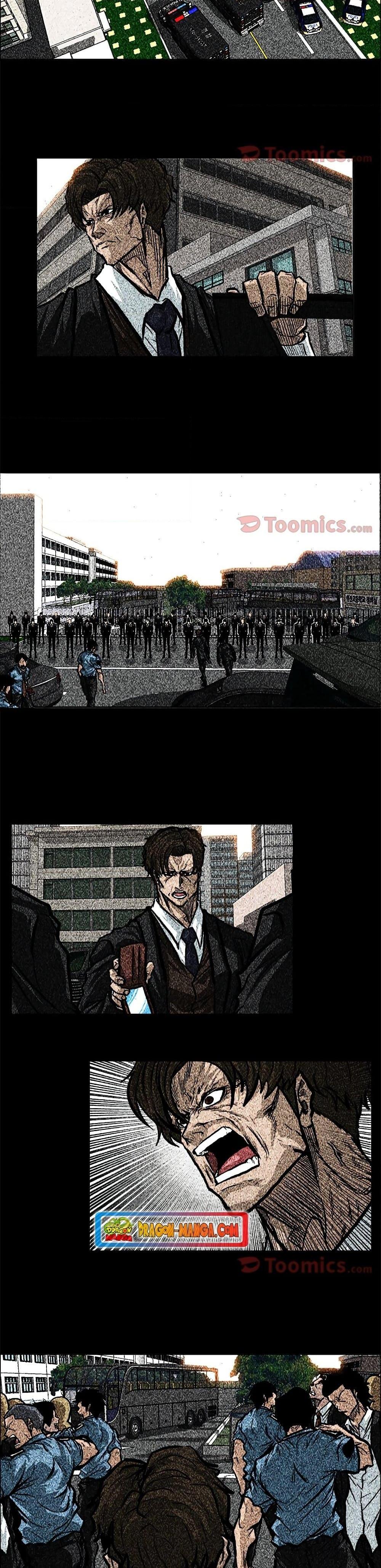 Manga-lc-com อ่านมังงะ อ่านการ์ตูน ออนไลน์ ฟรี Boss in School ตอนที่ 1 2 3 4 5 6 7 8 9 10 11 12 13 14 ฟรี ไม่มีโฆษณา Manga-lc - อ่าน มังงะ อ่าน การ์ตูน ออนไลน์ อ่านมังงะ ฟรี