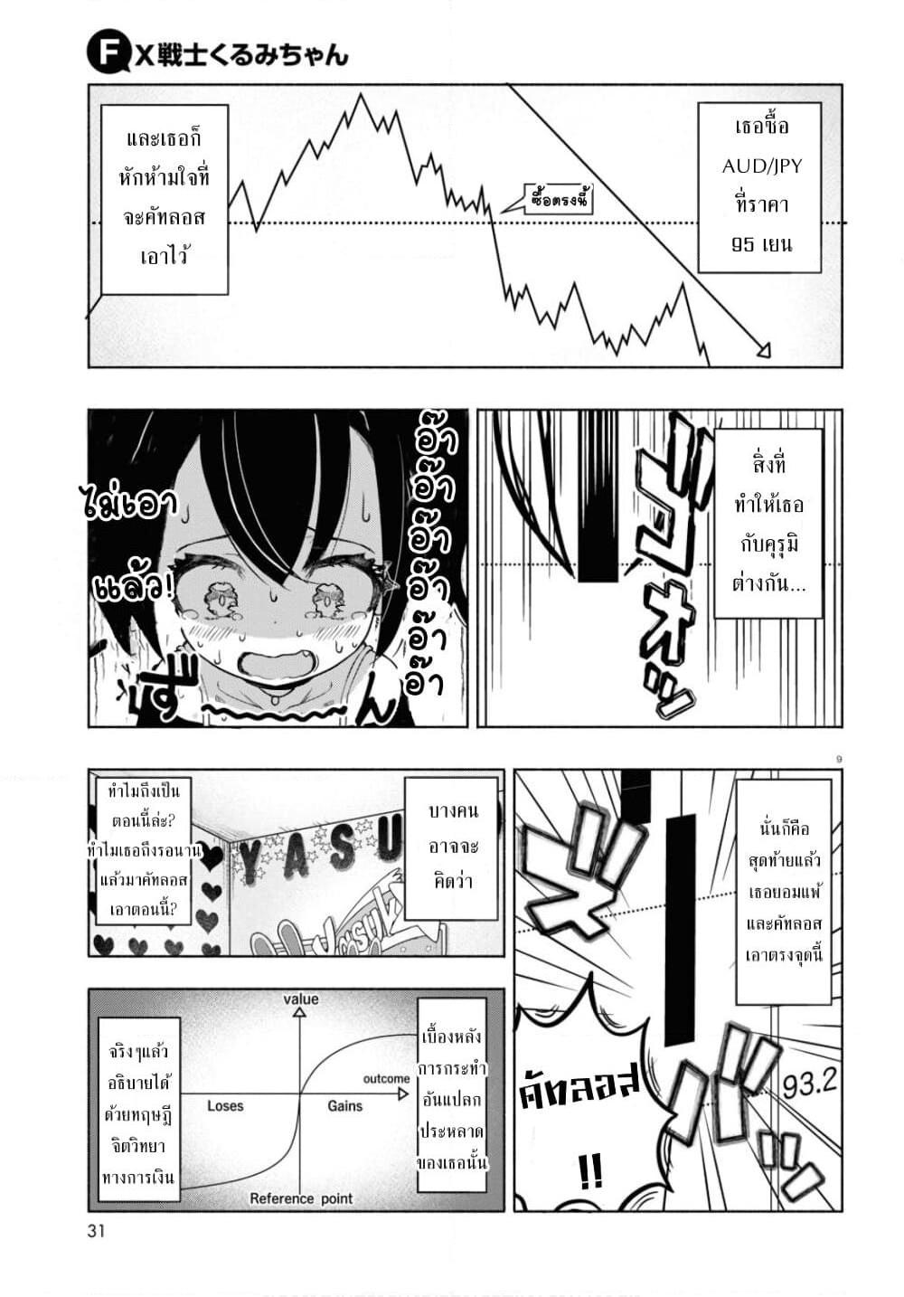 Manga-lc-com อ่านมังงะ อ่านการ์ตูน ออนไลน์ ฟรี FX Fighter Kurumi-chan ตอนที่ 1 2 3 4 5 6 7 8 9 10 11 12 13 14 ฟรี ไม่มีโฆษณา Manga-lc - อ่าน มังงะ อ่าน การ์ตูน ออนไลน์ อ่านมังงะ ฟรี