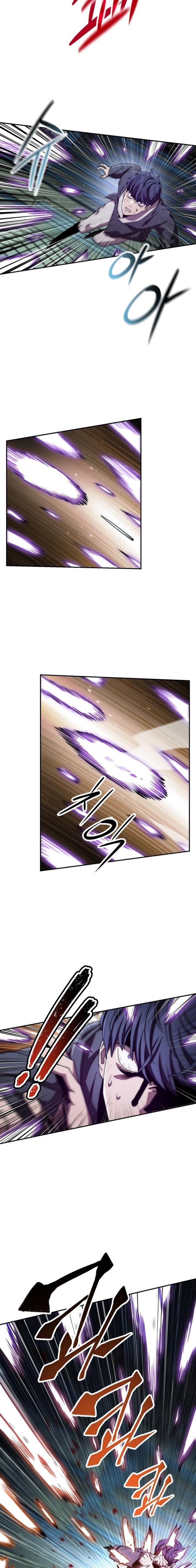 Manga-lc-com อ่านมังงะ อ่านการ์ตูน ออนไลน์ ฟรี Legend of Asura – The Venom Dragon ตอนที่ 1 2 3 4 5 6 7 8 9 10 11 12 13 14 ฟรี ไม่มีโฆษณา Manga-lc - อ่าน มังงะ อ่าน การ์ตูน ออนไลน์ อ่านมังงะ ฟรี