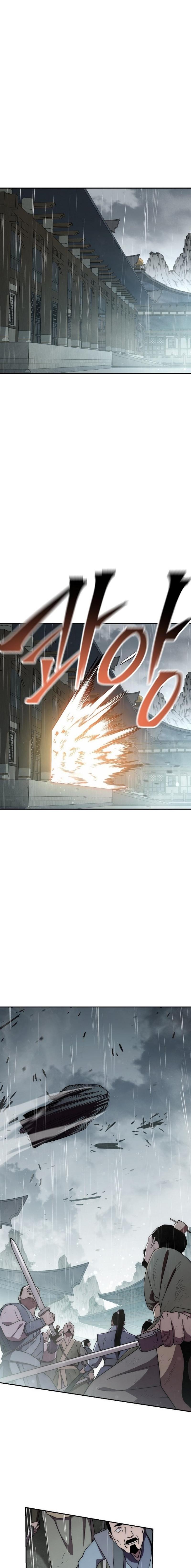 Manga-lc-com อ่านมังงะ อ่านการ์ตูน ออนไลน์ ฟรี Legend of Asura – The Venom Dragon ตอนที่ 1 2 3 4 5 6 7 8 9 10 11 12 13 14 ฟรี ไม่มีโฆษณา Manga-lc - อ่าน มังงะ อ่าน การ์ตูน ออนไลน์ อ่านมังงะ ฟรี