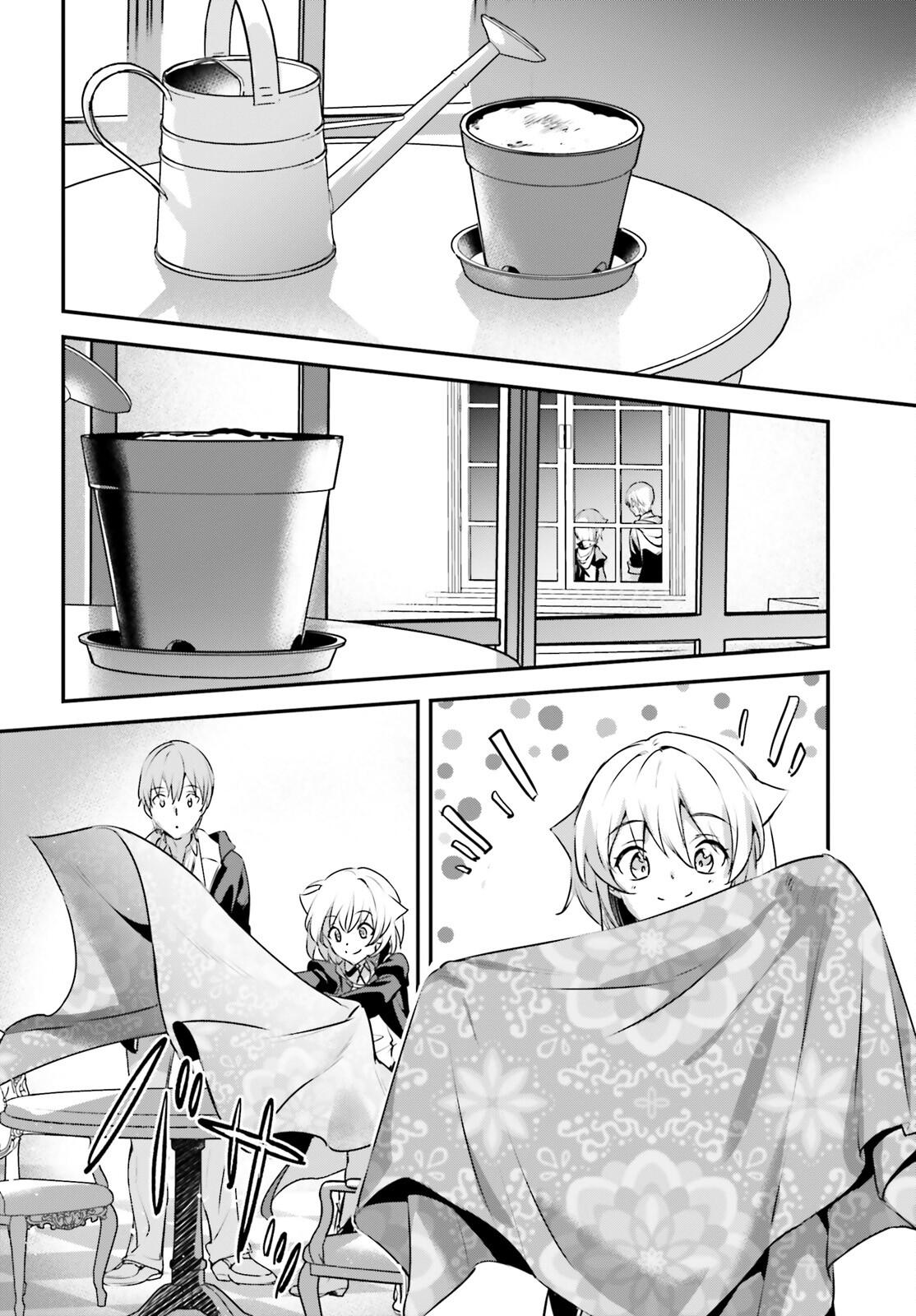 Manga-lc-com อ่านมังงะ อ่านการ์ตูน ออนไลน์ ฟรี I Was Caught up in a Hero Summoning, but That World Is at Peace ตอนที่ 1 2 3 4 5 6 7 8 9 10 11 12 13 14 ฟรี ไม่มีโฆษณา Manga-lc - อ่าน มังงะ อ่าน การ์ตูน ออนไลน์ อ่านมังงะ ฟรี