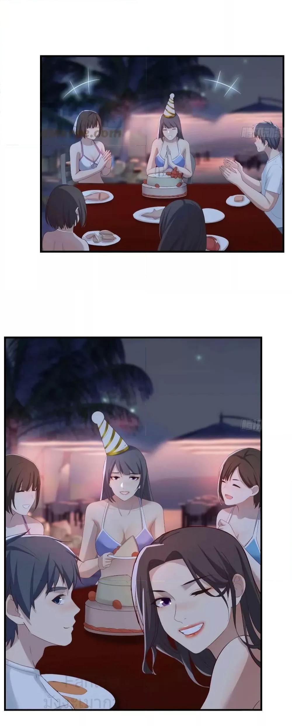 Manga-lc-com อ่านมังงะ อ่านการ์ตูน ออนไลน์ ฟรี MyTwinGirlfri ตอนที่ 1 2 3 4 5 6 7 8 9 10 11 12 13 14 ฟรี ไม่มีโฆษณา Manga-lc - อ่าน มังงะ อ่าน การ์ตูน ออนไลน์ อ่านมังงะ ฟรี