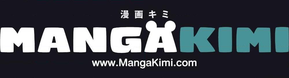 Manga-lc-com อ่านมังงะ อ่านการ์ตูน ออนไลน์ ฟรี I’ll Become the Mother of the Hero ตอนที่ 1 2 3 4 5 6 7 8 9 10 11 12 13 14 ฟรี ไม่มีโฆษณา Manga-lc - อ่าน มังงะ อ่าน การ์ตูน ออนไลน์ อ่านมังงะ ฟรี