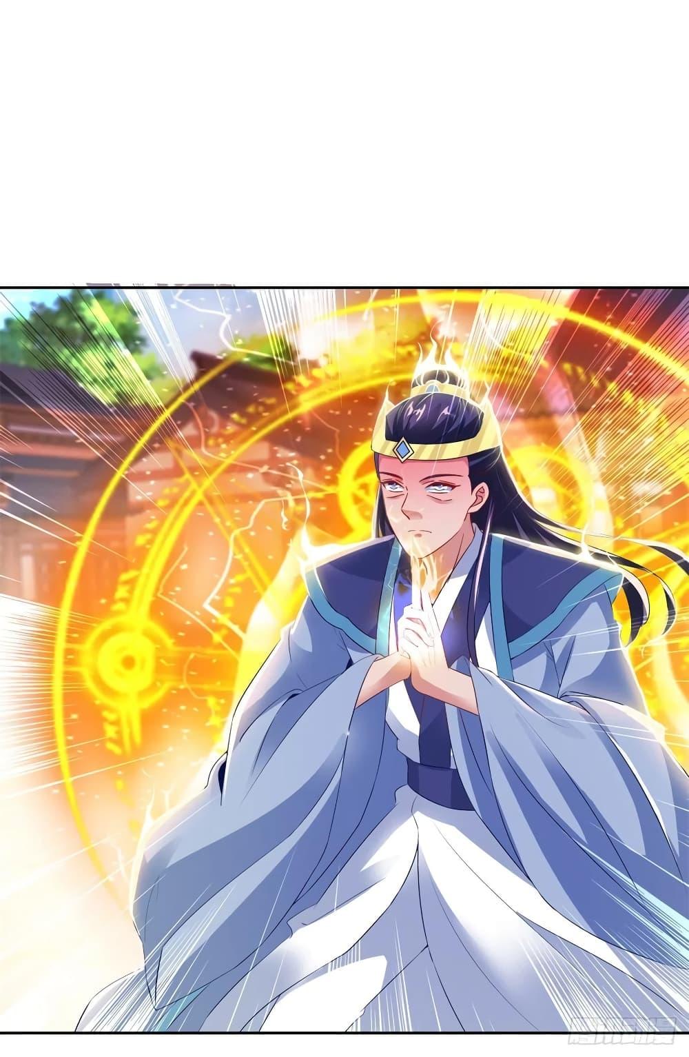 Manga-lc-com อ่านมังงะ อ่านการ์ตูน ออนไลน์ ฟรี Divine Soul Emperor ตอนที่ 1 2 3 4 5 6 7 8 9 10 11 12 13 14 ฟรี ไม่มีโฆษณา Manga-lc - อ่าน มังงะ อ่าน การ์ตูน ออนไลน์ อ่านมังงะ ฟรี