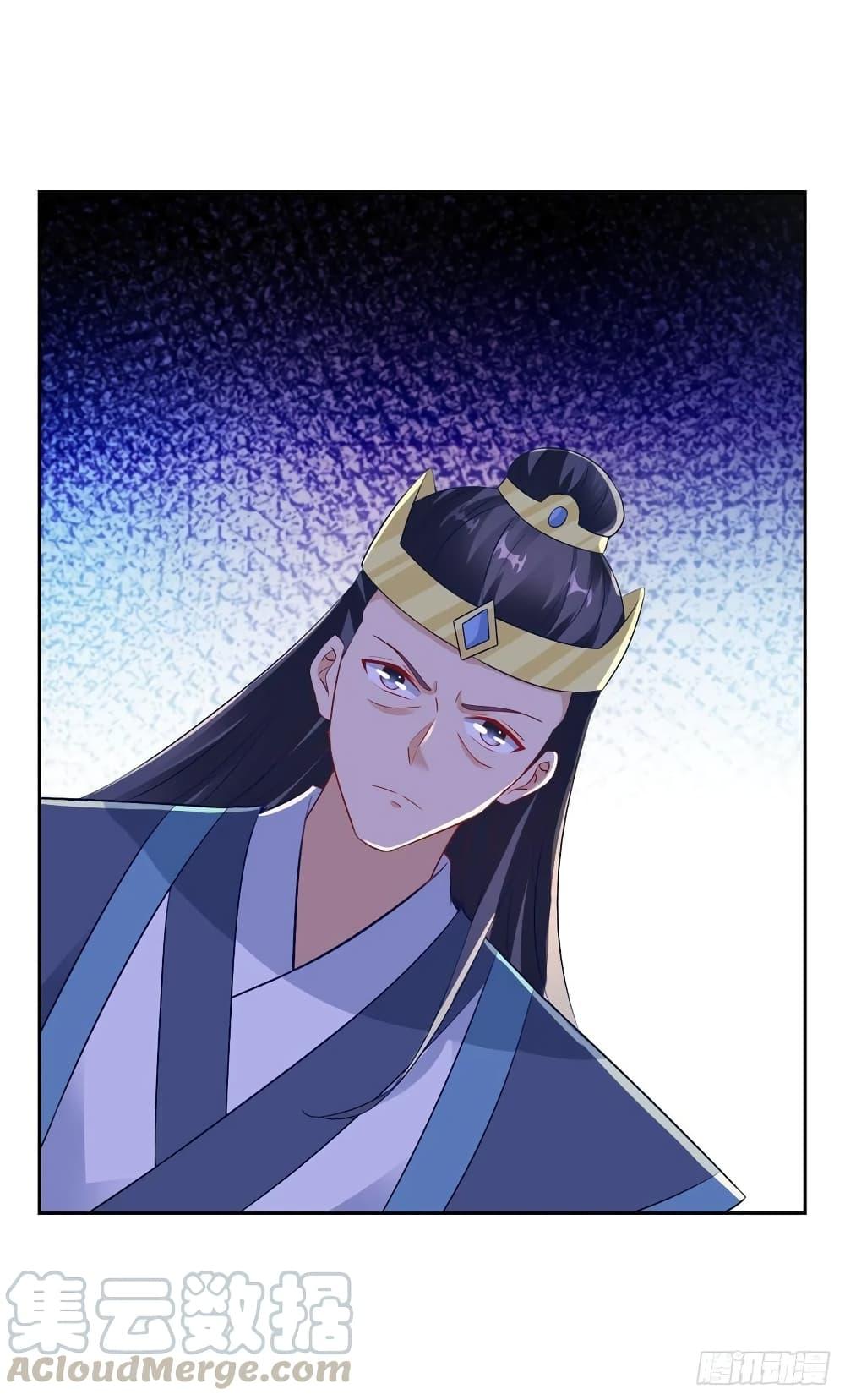 Manga-lc-com อ่านมังงะ อ่านการ์ตูน ออนไลน์ ฟรี Divine Soul Emperor ตอนที่ 1 2 3 4 5 6 7 8 9 10 11 12 13 14 ฟรี ไม่มีโฆษณา Manga-lc - อ่าน มังงะ อ่าน การ์ตูน ออนไลน์ อ่านมังงะ ฟรี