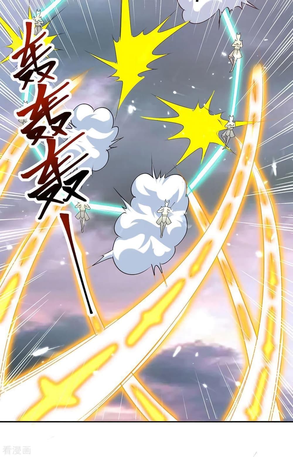 Manga-lc-com อ่านมังงะ อ่านการ์ตูน ออนไลน์ ฟรี Strongest Leveling ตอนที่ 1 2 3 4 5 6 7 8 9 10 11 12 13 14 ฟรี ไม่มีโฆษณา Manga-lc - อ่าน มังงะ อ่าน การ์ตูน ออนไลน์ อ่านมังงะ ฟรี