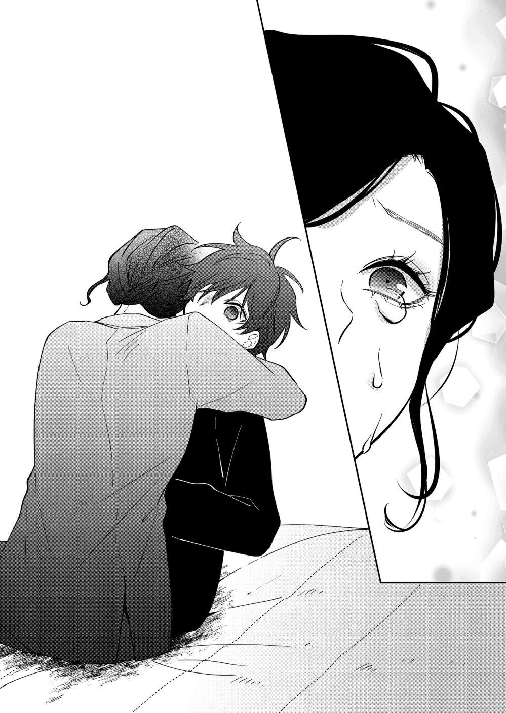 Manga-lc-com อ่านมังงะ อ่านการ์ตูน ออนไลน์ ฟรี Sensitive Boy ตอนที่ 1 2 3 4 5 6 7 8 9 10 11 12 13 14 ฟรี ไม่มีโฆษณา Manga-lc - อ่าน มังงะ อ่าน การ์ตูน ออนไลน์ อ่านมังงะ ฟรี