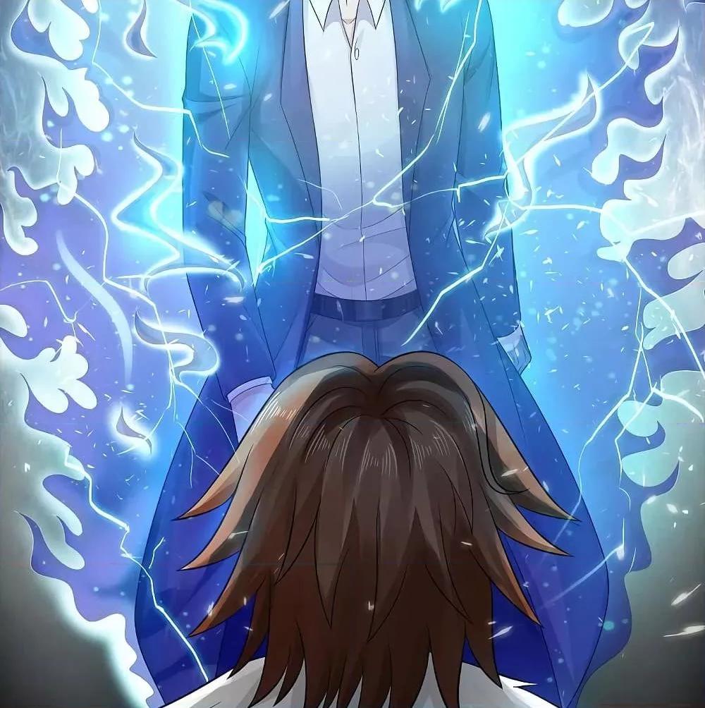 Manga-lc-com อ่านมังงะ อ่านการ์ตูน ออนไลน์ ฟรี I’mTheGreatI ตอนที่ 1 2 3 4 5 6 7 8 9 10 11 12 13 14 ฟรี ไม่มีโฆษณา Manga-lc - อ่าน มังงะ อ่าน การ์ตูน ออนไลน์ อ่านมังงะ ฟรี