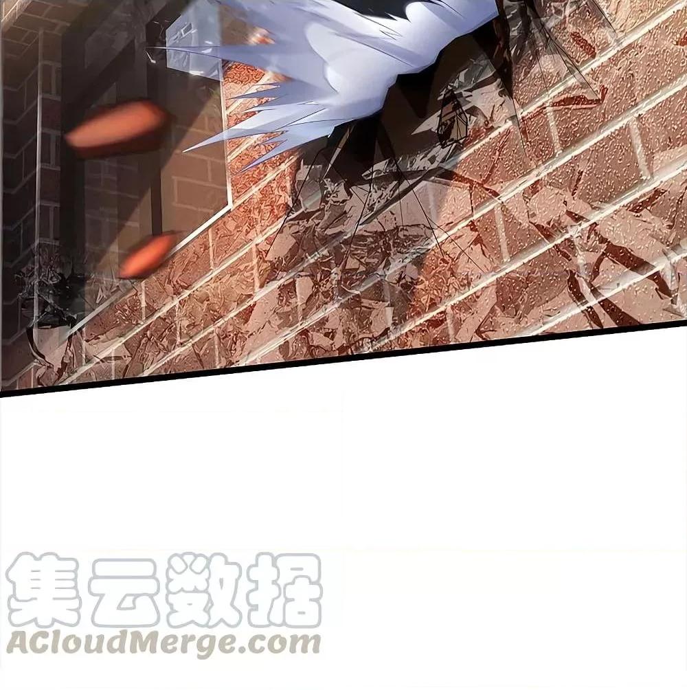 Manga-lc-com อ่านมังงะ อ่านการ์ตูน ออนไลน์ ฟรี I’mTheGreatI ตอนที่ 1 2 3 4 5 6 7 8 9 10 11 12 13 14 ฟรี ไม่มีโฆษณา Manga-lc - อ่าน มังงะ อ่าน การ์ตูน ออนไลน์ อ่านมังงะ ฟรี