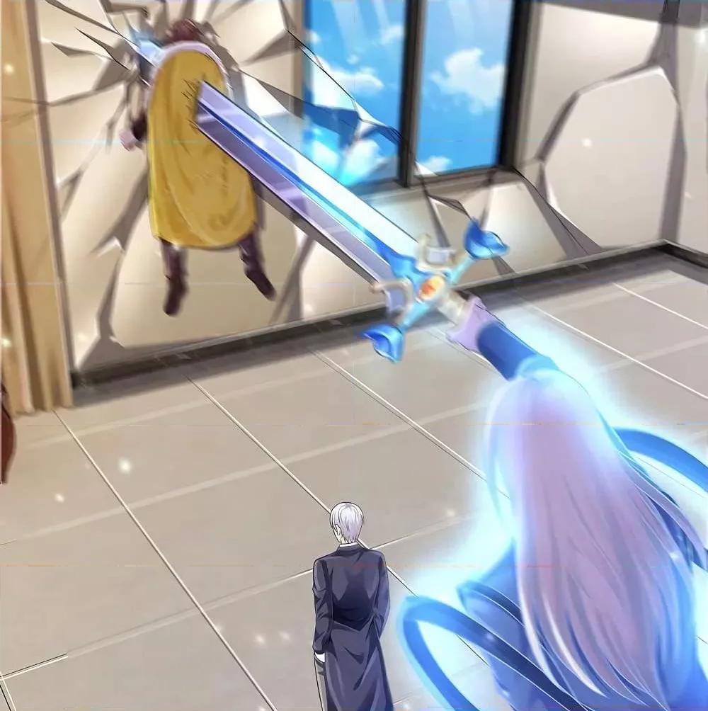 Manga-lc-com อ่านมังงะ อ่านการ์ตูน ออนไลน์ ฟรี I’mTheGreatI ตอนที่ 1 2 3 4 5 6 7 8 9 10 11 12 13 14 ฟรี ไม่มีโฆษณา Manga-lc - อ่าน มังงะ อ่าน การ์ตูน ออนไลน์ อ่านมังงะ ฟรี